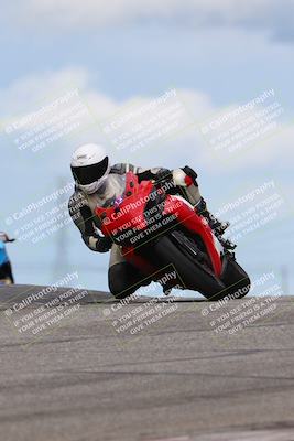 media/Feb-19-2024-Lets Ride (Mon) [[eb90a18fbf]]/Groups A and B/12pm (Grapevine)/